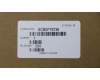 5CB0F76738 Lenovo COVER Lower Case W Flex2-14 White