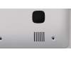 5CB0F76738 Lenovo COVER Lower Case W Flex2-14 White