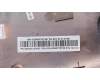 5CB0F76738 Lenovo COVER Lower Case W Flex2-14 White