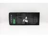Lenovo 5CB0G00112 JT LX-319DTF Top Cap W/O cable