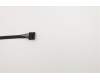 Lenovo 5CB0G00112 JT LX-319DTF Top Cap W/O cable