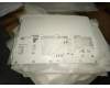 Lenovo 5CB0G09019 COVER COVER Rear T C470 WHT TS