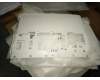 Lenovo 5CB0G09019 COVER COVER Rear T C470 WHT TS