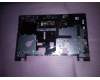 Lenovo 5CB0G37508 Cover Upper Case B S20-30 BK