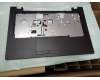 Lenovo 5CB0G37508 Cover Upper Case B S20-30 BK