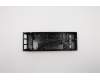 5CB0G59895 Lenovo COVER JT LX-326CT Chassis F/Bezel