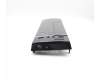 5CB0G59895 Lenovo COVER JT LX-326CT Chassis F/Bezel