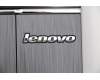 5CB0G59895 Lenovo COVER JT LX-326CT Chassis F/Bezel