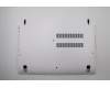 5CB0G85646 Lenovo COVER Lower Case W Flex2-15 White