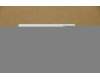 5CB0G85646 Lenovo COVER Lower Case W Flex2-15 White