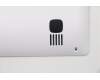 5CB0G85646 Lenovo COVER Lower Case W Flex2-15 White