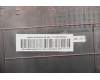 5CB0G85646 Lenovo COVER Lower Case W Flex2-15 White
