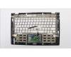 Lenovo 5CB0G86791 ???? L YOGA2 PRO AC-US