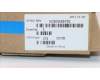 Lenovo 5CB0G86791 ???? L YOGA2 PRO AC-US