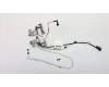 5CB0G91200 Lenovo COVER Hinge W Flex2-15 W/LCD&CAM Cable