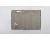 5CB0G97365 Lenovo COVER LCD Cover L YOGA 3 Pro SV