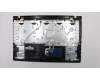 5CB0H14194 Lenovo COVER Upper case L Z70-80 W/TP/AN