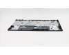 5CB0H14194 Lenovo COVER Upper case L Z70-80 W/TP/AN