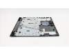 5CB0H14194 Lenovo COVER Upper case L Z70-80 W/TP/AN