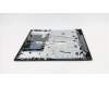 5CB0H14194 Lenovo COVER Upper case L Z70-80 W/TP/AN