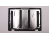 5CB0J08365 Lenovo COVER LCD Cover B Flex3-1120 Black