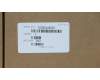 5CB0J08391 Lenovo COVER Hinge Cover BFlex3-1120W/ScrewPad