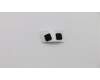 5CB0J08391 Lenovo COVER Hinge Cover BFlex3-1120W/ScrewPad