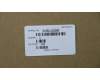 5CB0J40286 Lenovo COVER Lower Case W Flex3-1435 Black
