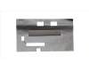 5CB0J40286 Lenovo COVER Lower Case W Flex3-1435 Black