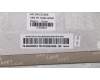 5CB0J40286 Lenovo COVER Lower Case W Flex3-1435 Black