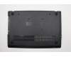 5CB0J65072 Lenovo COVER Lower Cover C B50-10