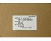5CB0J65072 Lenovo COVER Lower Cover C B50-10