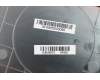5CB0J65072 Lenovo COVER Lower Cover C B50-10