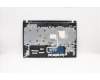 5CB0K06781 Lenovo ???? C E50-80 W/TP/TPCB FP