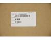 5CB0K06781 Lenovo ???? C E50-80 W/TP/TPCB FP