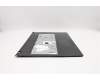 5CB0K06781 Lenovo ???? C E50-80 W/TP/TPCB FP