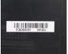 5CB0K06781 Lenovo ???? C E50-80 W/TP/TPCB FP