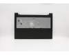 5CB0K14046 Lenovo COVER Upper Cover L 300-15IBR