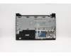 5CB0K14046 Lenovo COVER Upper Cover L 300-15IBR