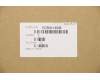 5CB0K14046 Lenovo COVER Upper Cover L 300-15IBR
