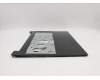 5CB0K14046 Lenovo COVER Upper Cover L 300-15IBR
