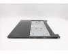 5CB0K14046 Lenovo COVER Upper Cover L 300-15IBR