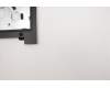 5CB0K14046 Lenovo COVER Upper Cover L 300-15IBR