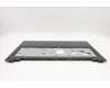 5CB0K14046 Lenovo COVER Upper Cover L 300-15IBR