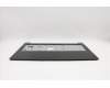 5CB0K14046 Lenovo COVER Upper Cover L 300-15IBR