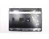 5CB0K25436 Lenovo COVER LCD COVER L80QQ W/2ANTENNA W/EDP
