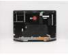 5CB0K37633 Lenovo COVER Lower Case L Y700-17ISK