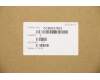 5CB0K37633 Lenovo COVER Lower Case L Y700-17ISK