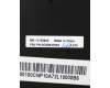 5CB0K37633 Lenovo COVER Lower Case L Y700-17ISK