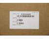Lenovo 5CB0K48445 Tastatur inkl. Topcase L 80MK W/KB ND